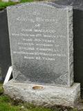 image of grave number 91964
